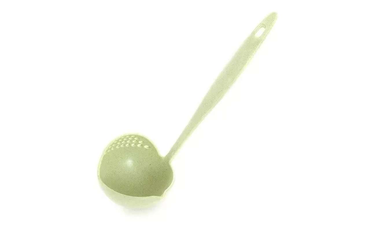 Cucharón De Sopa