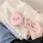 Funda Para Airpods 2 - Imagen 8