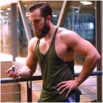 Bola Giroscópica De Entrenamiento Led Arranque Automático - Imagen 7