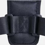 Corrector De Postura Espalda Ajustable Unisex - Imagen 3