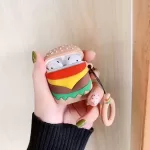 Funda Para Airpods 2 - Imagen 5