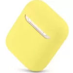 Funda Silicona Ultrafina Para AirPods 2 - Varios Colores - Imagen 3