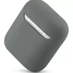 Funda Silicona Ultrafina Para AirPods 2 - Varios Colores - Imagen 4