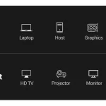 Displayport A Displayport 1.2 - Imagen 6