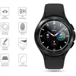 Vidrio Templado De 35mm Para Smartwatch - Imagen 2