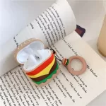 Funda Para Airpods 2 - Imagen 7