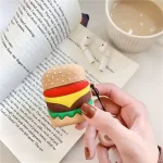 Funda Para Airpods 2 - Imagen 6