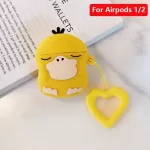 Funda Para Airpods 2 - Imagen 11