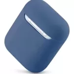 Funda Silicona Ultrafina Para AirPods 2 - Varios Colores - Imagen 2