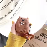 Funda Para Airpods 2 - Imagen 9