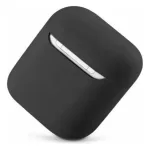 Funda Silicona Ultrafina Para AirPods 2 - Varios Colores - Imagen 5