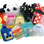 funda airpods