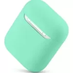 Funda Silicona Ultrafina Para AirPods 2 - Varios Colores - Imagen 8