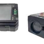 Medidor Láser Digital X6 Mileseey De 40m Con Doble Burbuja - Imagen 7
