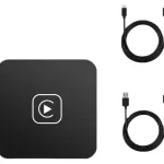 Carplay