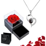 Colgante De Corazón