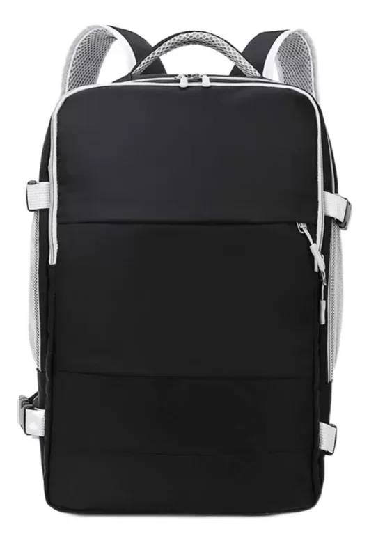 Mochila De Viaje Viral