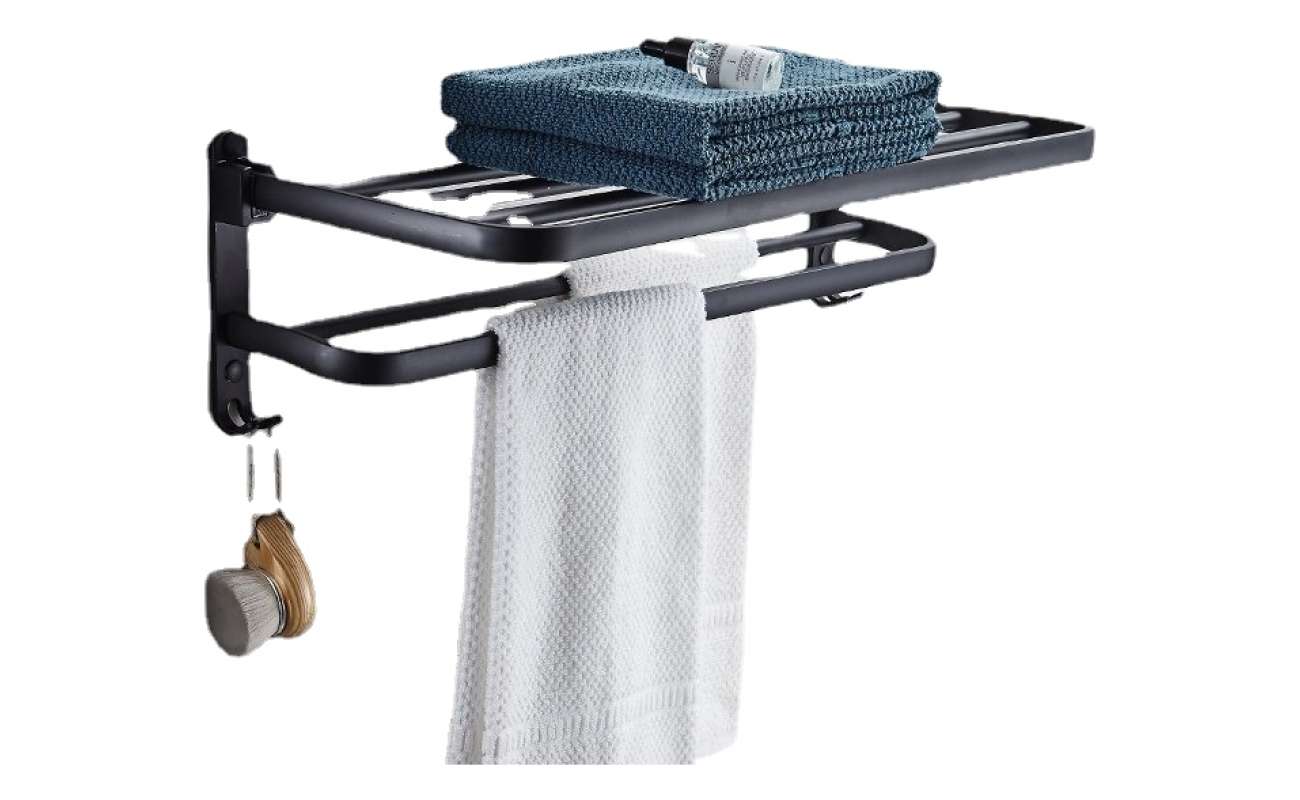 Soporte Plegable
