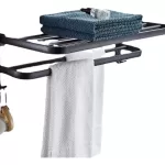 Soporte Plegable