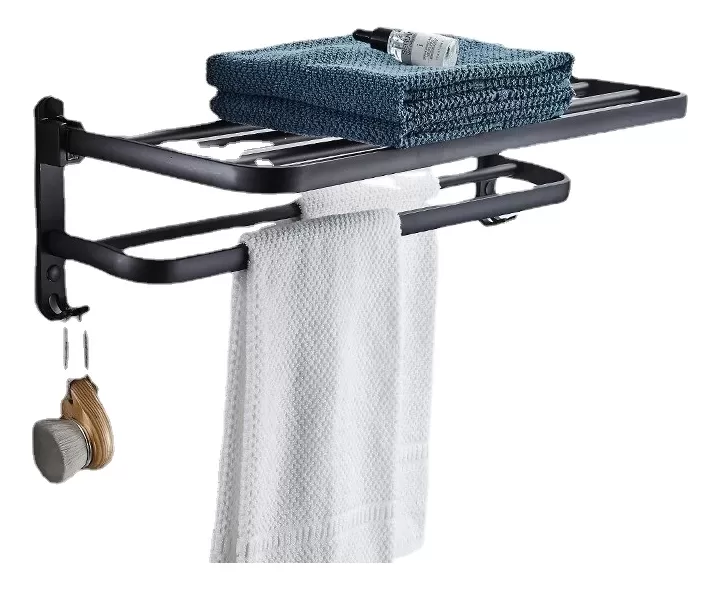 Soporte Plegable