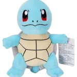 Peluche De Squirtle
