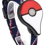 Pulsera De Captura Automática