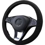 Cubierta Para Volante