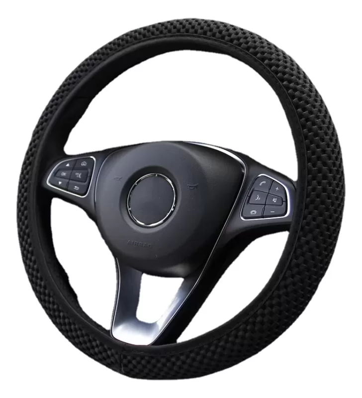 Cubierta Para Volante