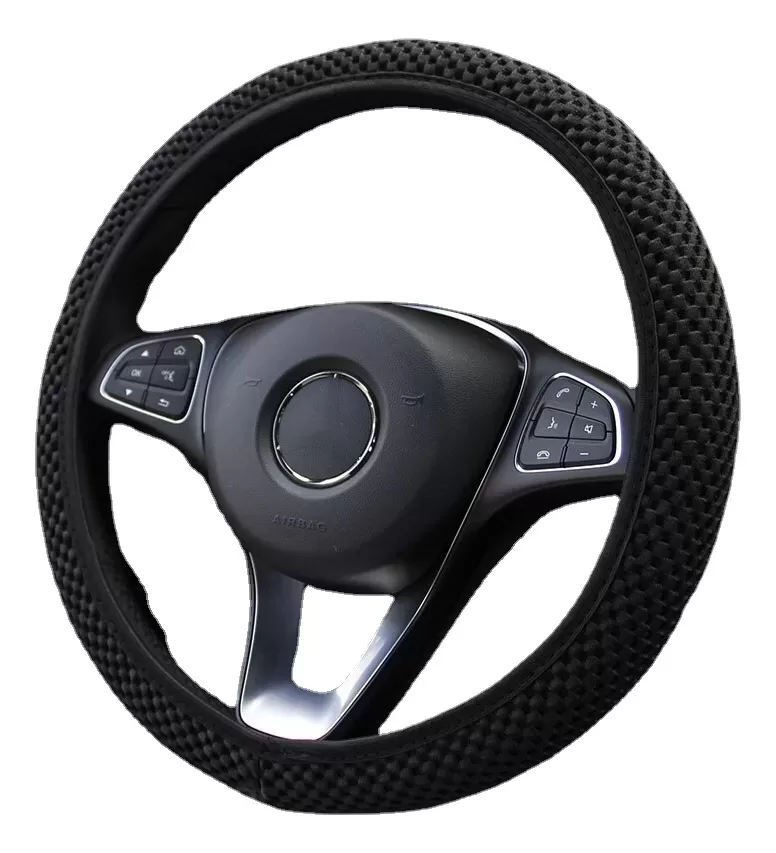 Cubierta Para Volante