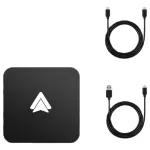 Android Auto Box Dongle