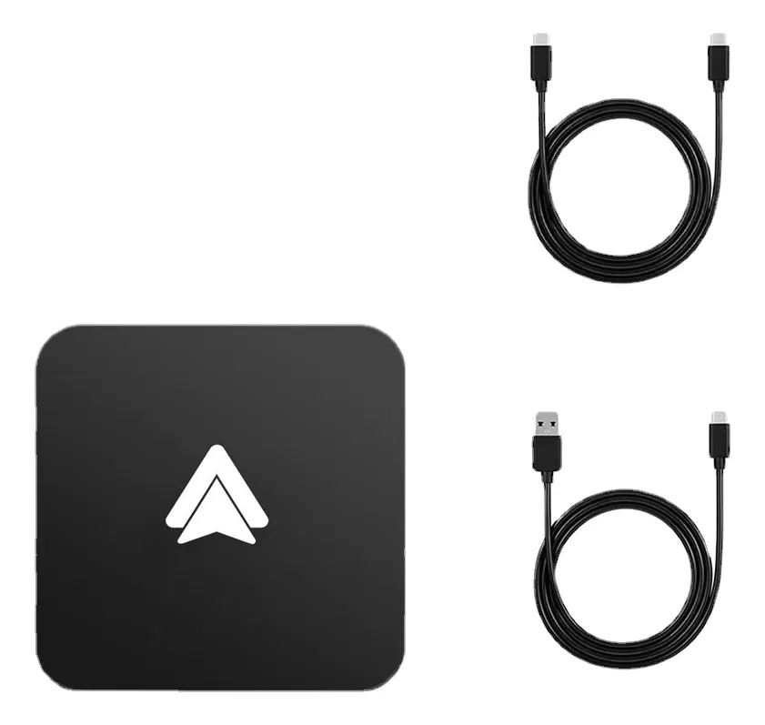 Android Auto Box Dongle