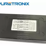 J-link V9 Adaptador De Usb-jtag Alta Calidad Stm32 Arm Mcu - Imagen 2