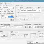 J-link V9 Adaptador De Usb-jtag Alta Calidad Stm32 Arm Mcu - Imagen 4