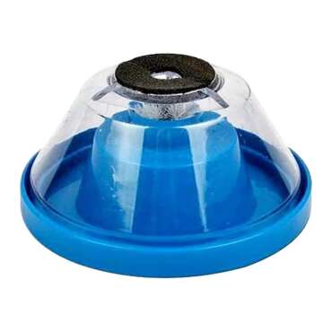 Recolector de Polvo para Taladro STONEGO Brocas de 1 a 10 mm