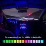 Lámpara Smart De 32 Leds RGB Symphony (1 Unidad) - Imagen 4