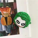 Funda De Silicona Para AirPods Pro - Imagen 10