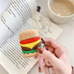 Funda Para Airpods 2 - Imagen 3