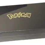 Tazos Pokémon Edición Colección De 1ra Generación - Imagen 3