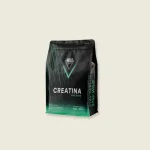 Wild Foods Creatina Monohidratada En Polvo - 250 Gr - Imagen 4