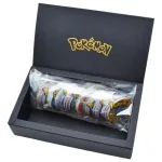 Tazos Pokémon Edición Colección De 1ra Generación - Imagen 4