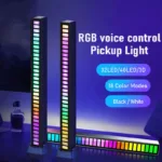 Lámpara Smart De 32 Leds RGB Symphony (1 Unidad) - Imagen 2