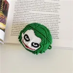 Funda De Silicona Para AirPods Pro - Imagen 14