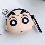 Funda Para Airpods 2 - Imagen 4