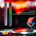 Lámpara Smart De 32 Leds RGB Symphony (1 Unidad) - Imagen 3