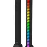 Lámpara Smart De 32 Leds RGB Symphony (1 Unidad)