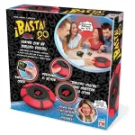 Juego De Mesa Basta 2.0 En Español - Imagen 3