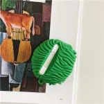 Funda De Silicona Para AirPods Pro - Imagen 13