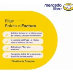 Funda De Silicona Para AirPods Pro - Imagen 2