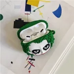 Funda De Silicona Para AirPods Pro - Imagen 12