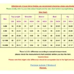 Enterito Invierno Cuadros Bebe Ropa Cálida Y Suave 3-6 Meses - Imagen 9